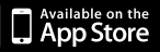 Coventry Local Cars, App Store
