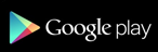 Coventry Local Cars, Google Play